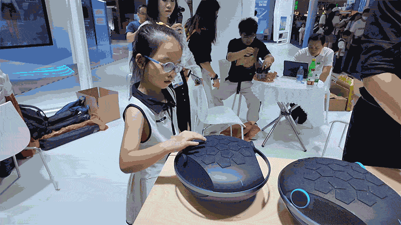 b65c43be-571e-4e9e-9df4-98e1b8277c1a