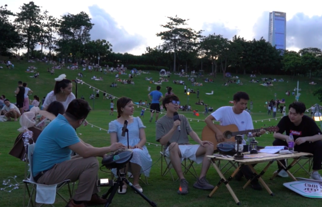 bebb2525-f1a0-4b3e-890e-8917a07ec114