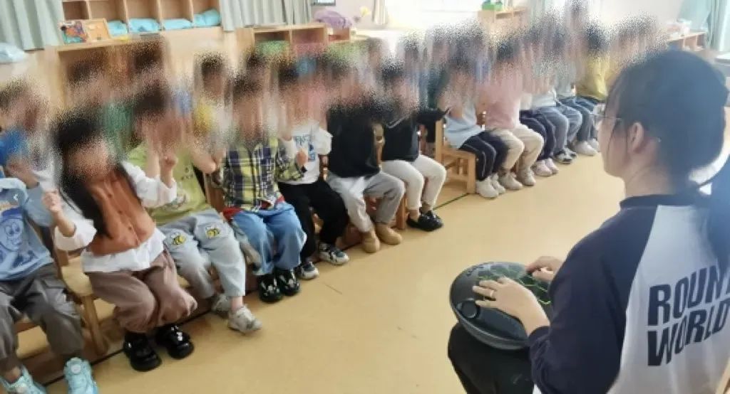 c320fc79-2133-40b4-ae79-c23d523bedc4