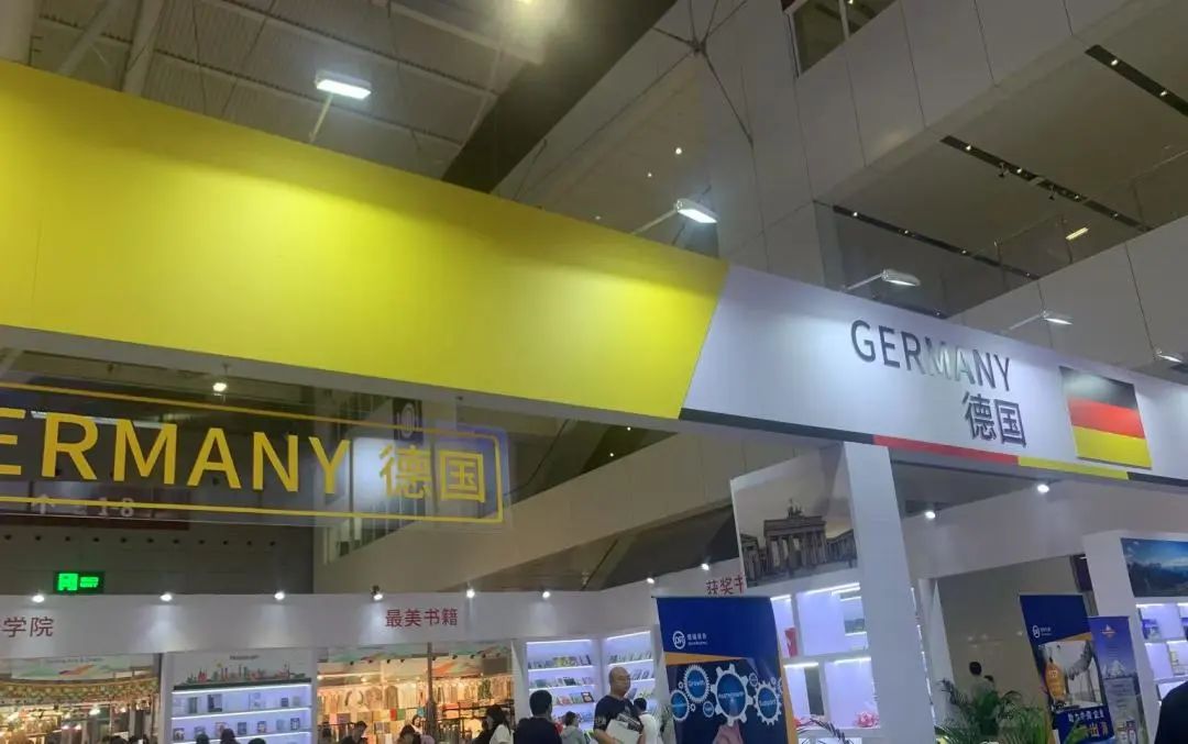 c997503b-270f-4b6e-aa00-341aa1767dda