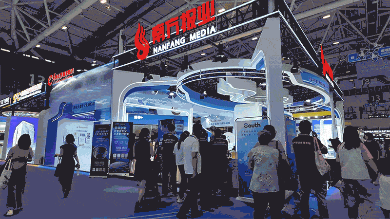 e165750f-9465-432d-9e06-bc8d2c6ef64d