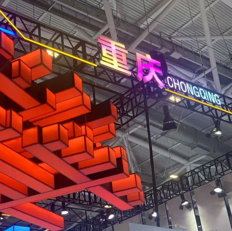 ed5f1105-2d71-4263-877b-9df9f1610ec7