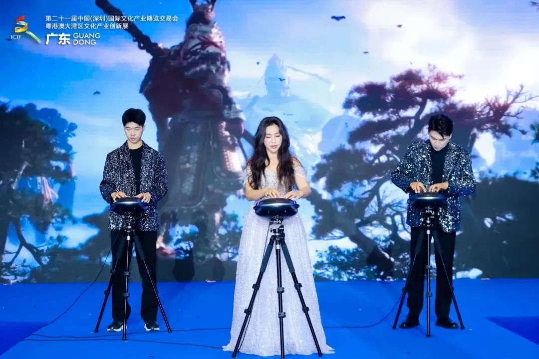 f98fe4df-8ef7-4c30-9c74-2b7972491cb9