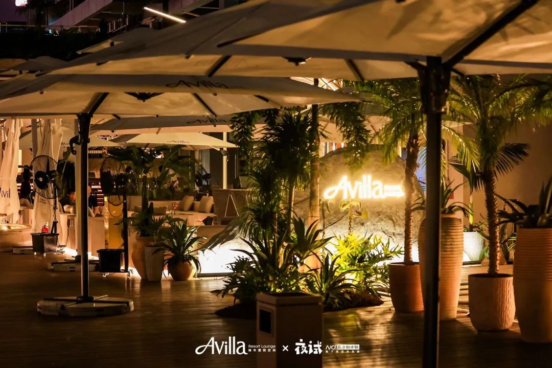 f9ca587e-be60-4cf3-aa6a-e8500725bed9