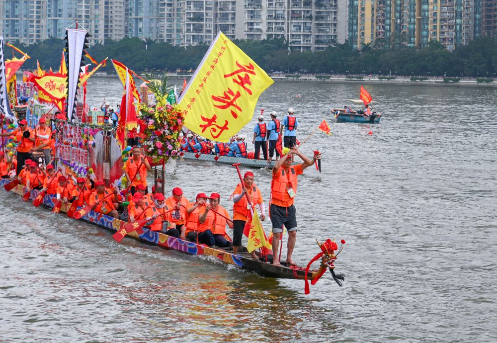 2f0115d8-358b-47e1-bc99-eaf03cff25ba.JPG