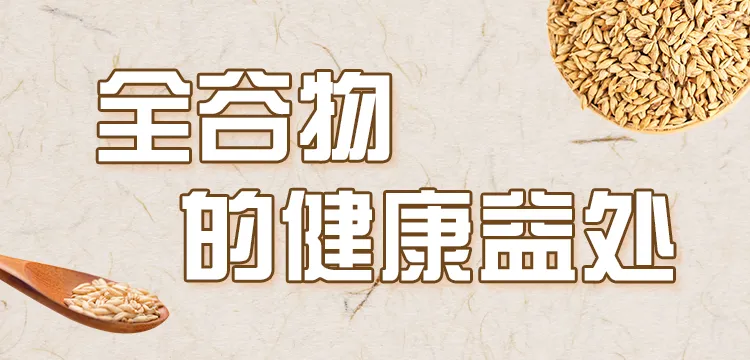 6e615fe5-a23d-4a17-a51a-07dc77163dd4