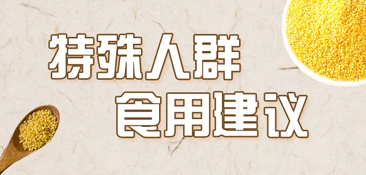 729c93f4-2989-4d4f-93c6-8147f28ec410