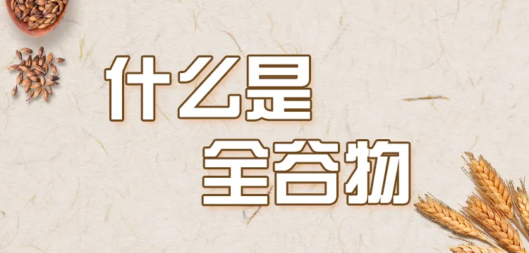 9e7d8d7c-d316-44a6-ada1-ca06d129143a