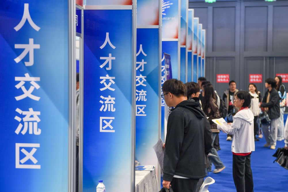 d424bde9-b53c-4055-9c0d-fd876395c0c6.JPG