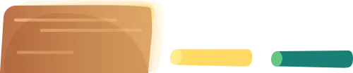 167ab69f-e2bb-419c-99ad-0a82d4cfb914?X-A
