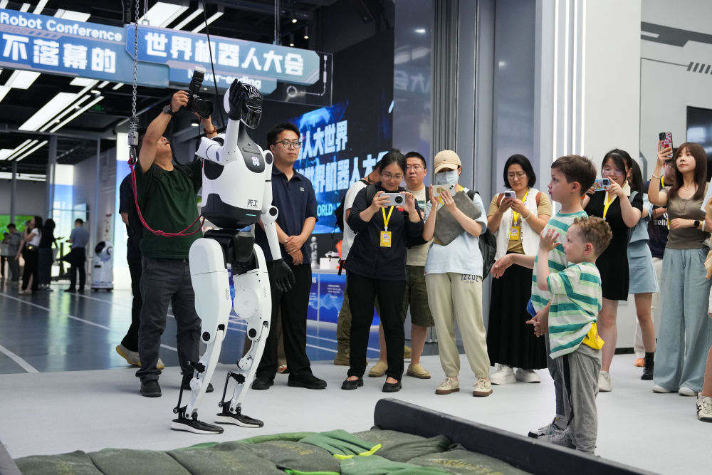 c1511e50-ec09-4e58-8446-e9d6324024eb.JPG