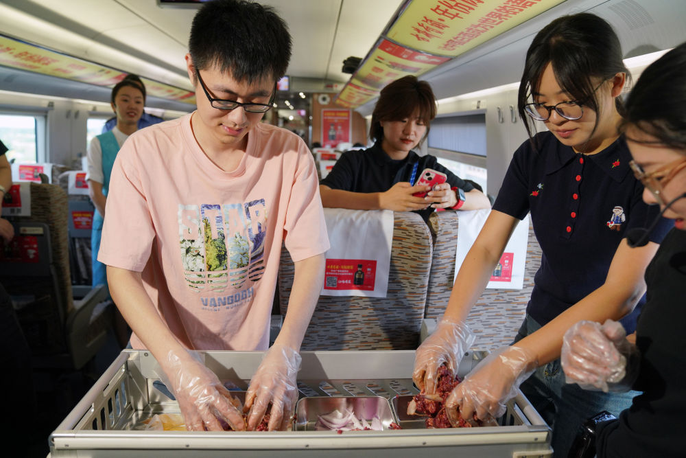 ac58405f-efb8-474b-8f20-7c30520d4f82.JPG