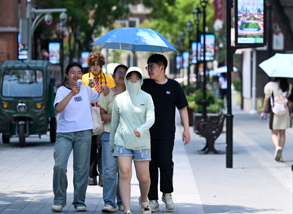 d96457b7-5d1d-47ea-a9d1-ffb6dbab5f3e.JPG