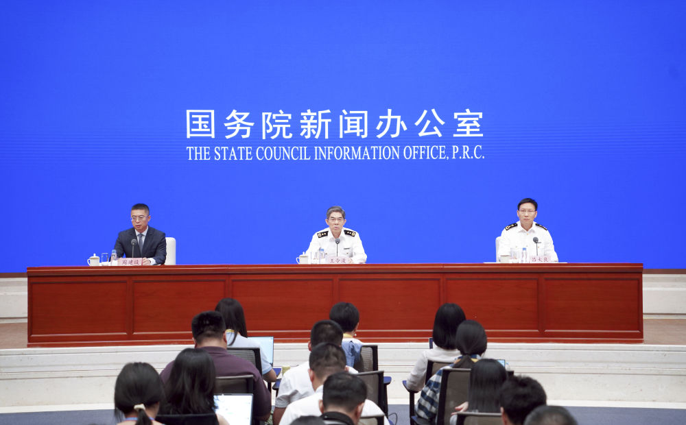 0cecddef-0f55-413d-8bb7-8ff44e1be230.JPG