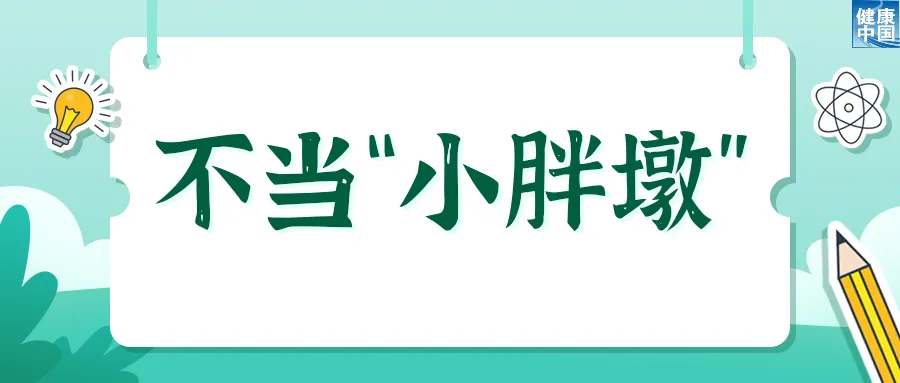439fd70b-ee12-472c-8bfc-1c4eae813256?X-A