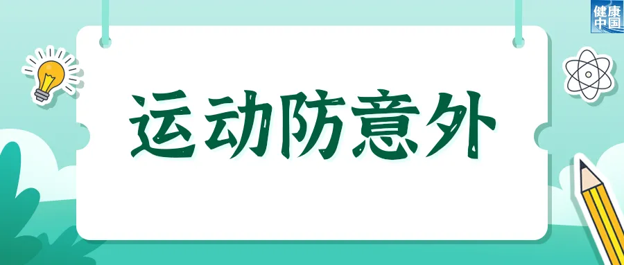 a580148e-c0ea-4ea1-8fae-1d1d70f73e6a?X-A