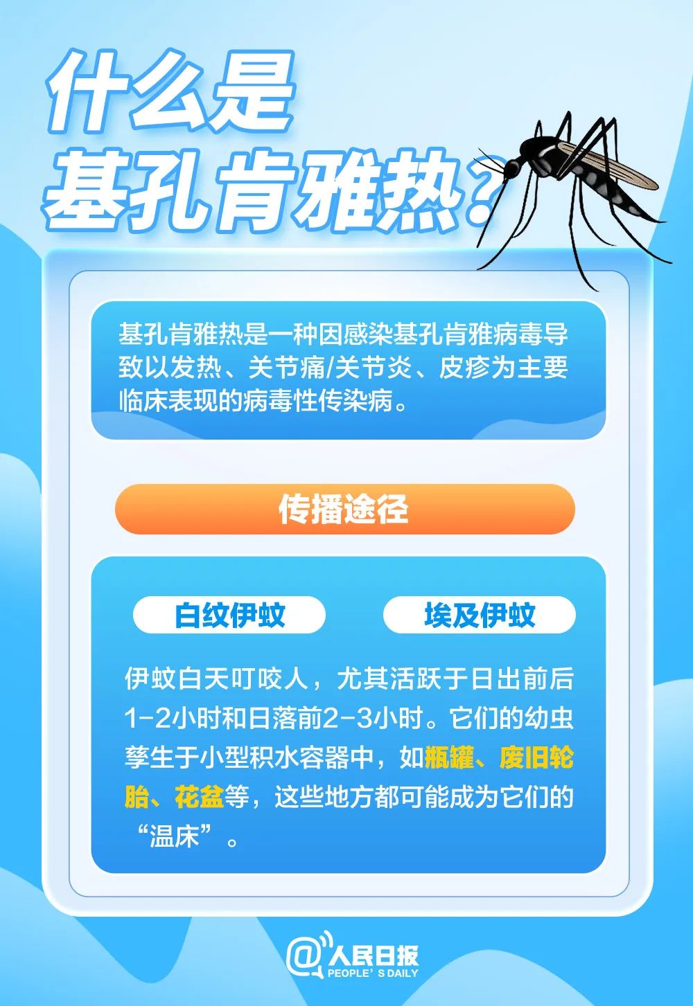 38bb0f86-6dcb-4278-bb43-706ff7584e30?X-A