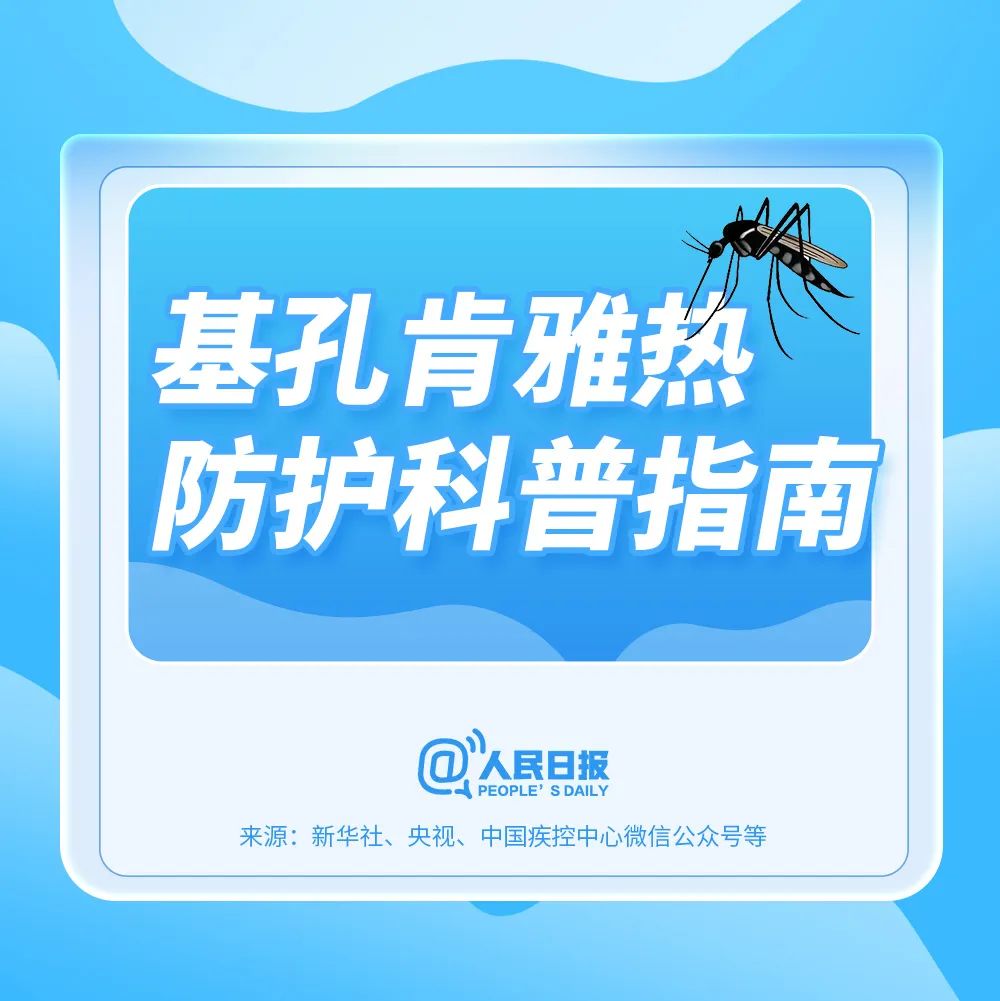 84592ff6-d027-4b61-b1ad-dbdadf77dd4e?X-A