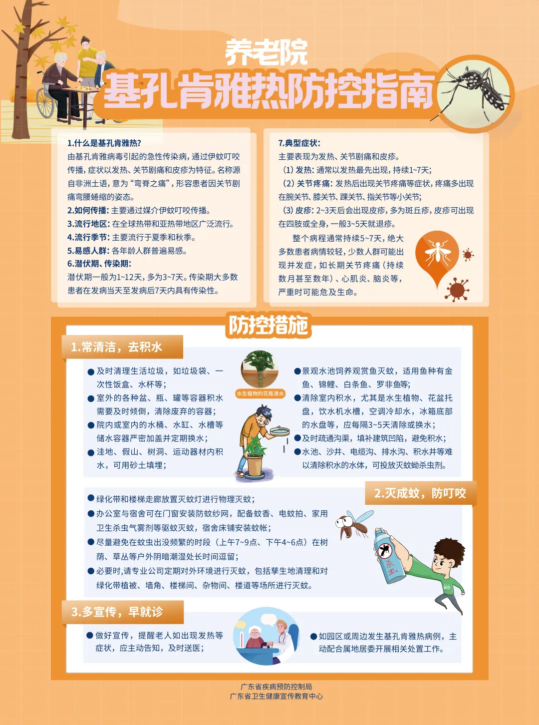 757747dc-4fec-4c34-8c48-40c45a1a6634?X-A