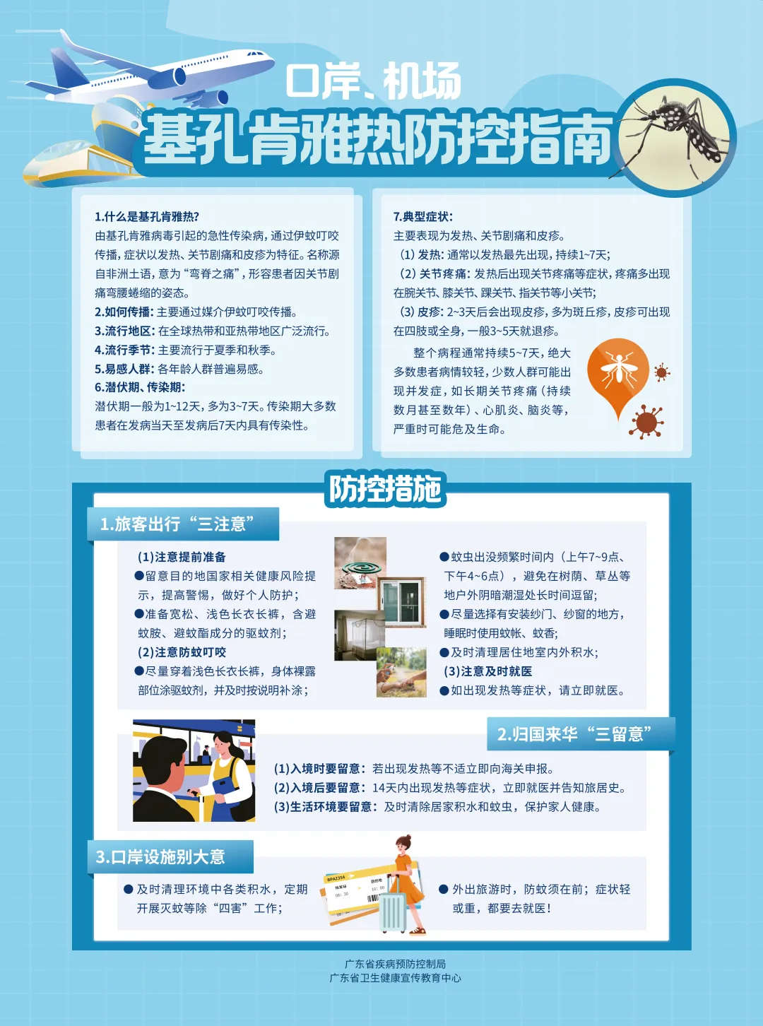 796be4f2-d126-4d8d-a75f-456ea7520058?X-A
