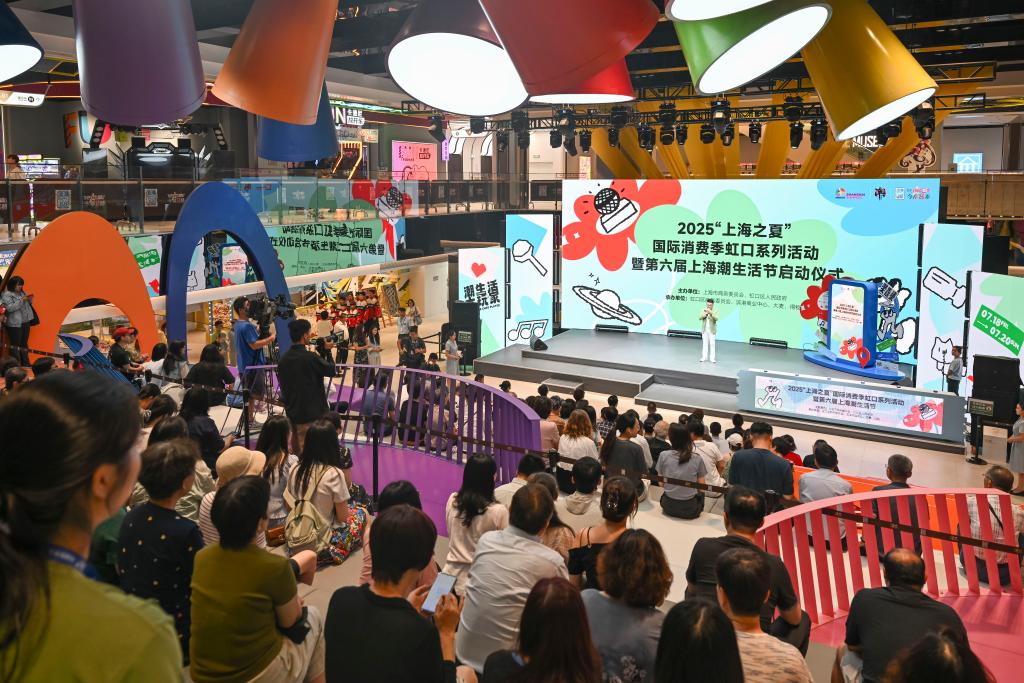 6708dce1-00fc-4488-991f-2ad57e7be67a.JPG