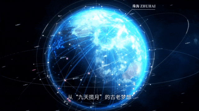 6466860a-44d1-438b-9a60-c51f3ad694e3?X-A
