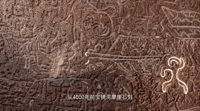 99554ef6-fe8b-4466-a3cd-a1470f38d944?X-A