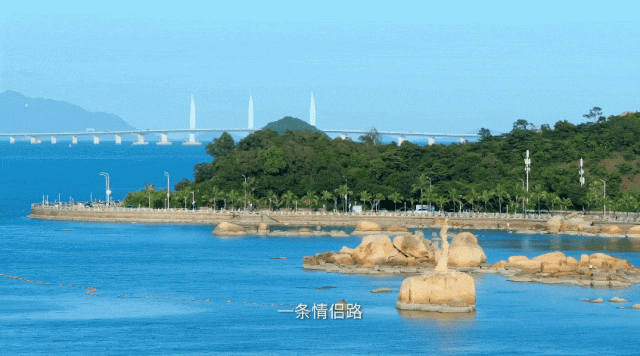 a7074de5-d58f-40dc-b795-574d348fe0d0?X-A