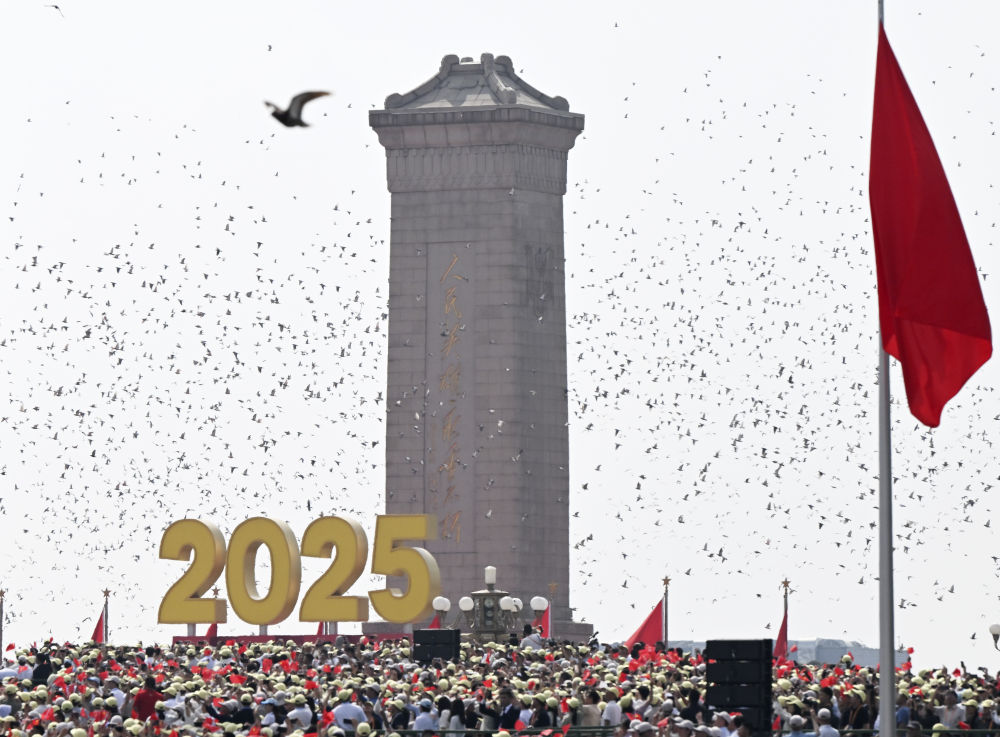 2771eb19-f83d-41d4-925c-3b24d026f803.JPG