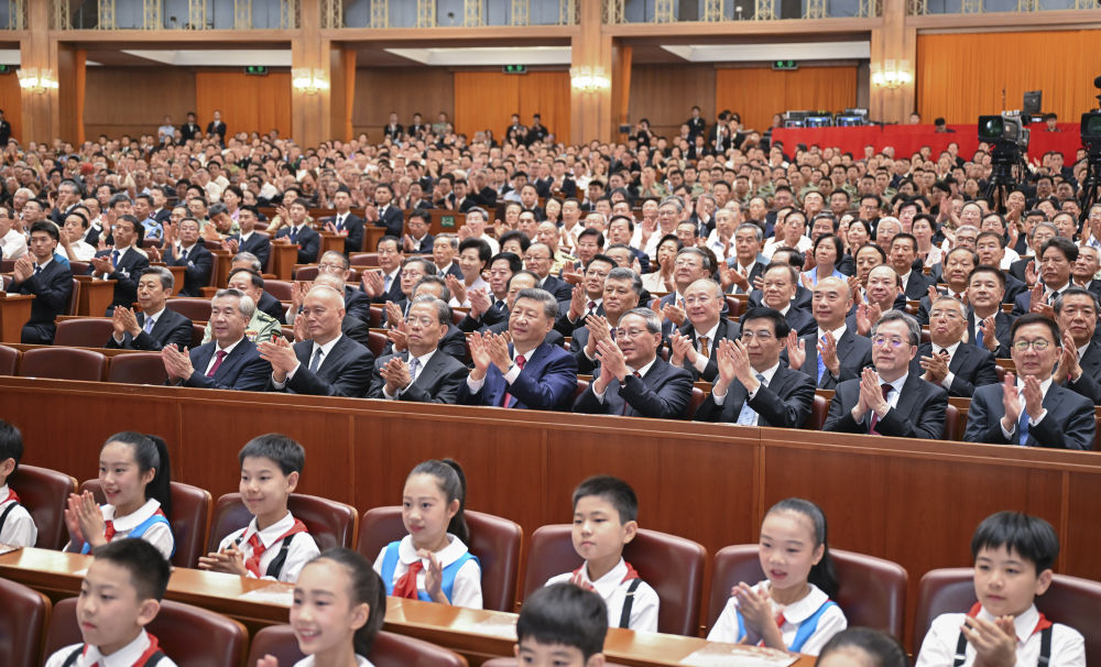 43a5914c-217e-4619-a349-ff2730c6e925.JPG