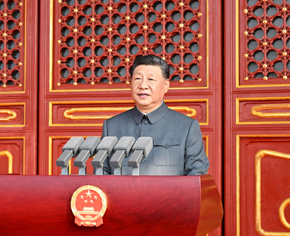 af89c41c-5cb3-4cfb-a9c5-0087221059f7.JPG