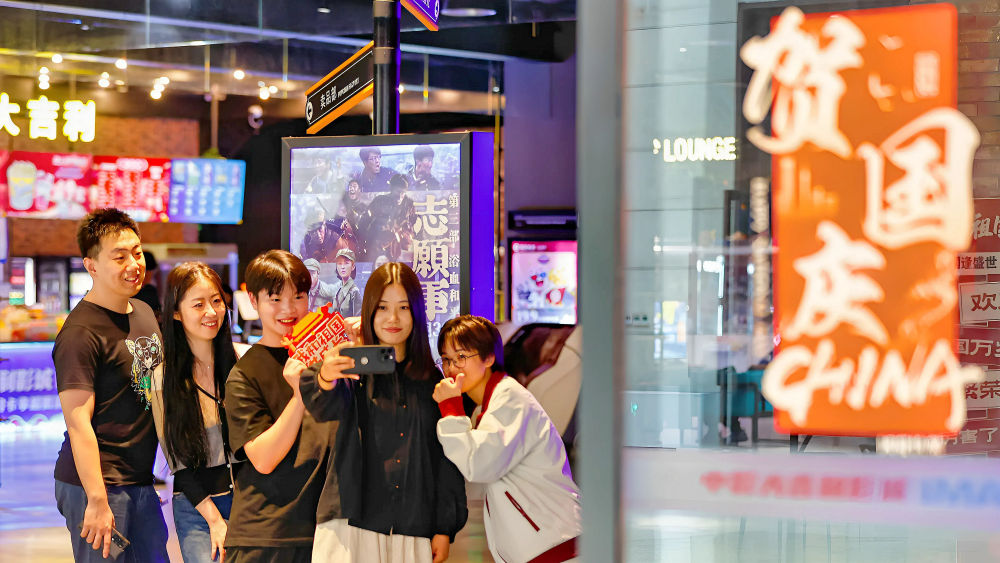 a471f029-20f7-489d-98ed-05cae5fd3c09.JPG