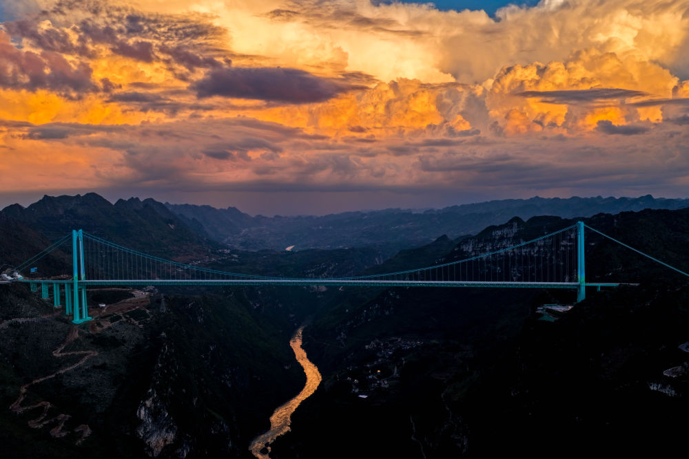 c584930c-4496-4462-a18a-cbc304010ea5.JPG
