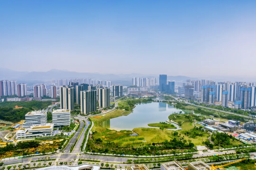 087652c1-a266-434e-995d-6a279c578c2d?X-A