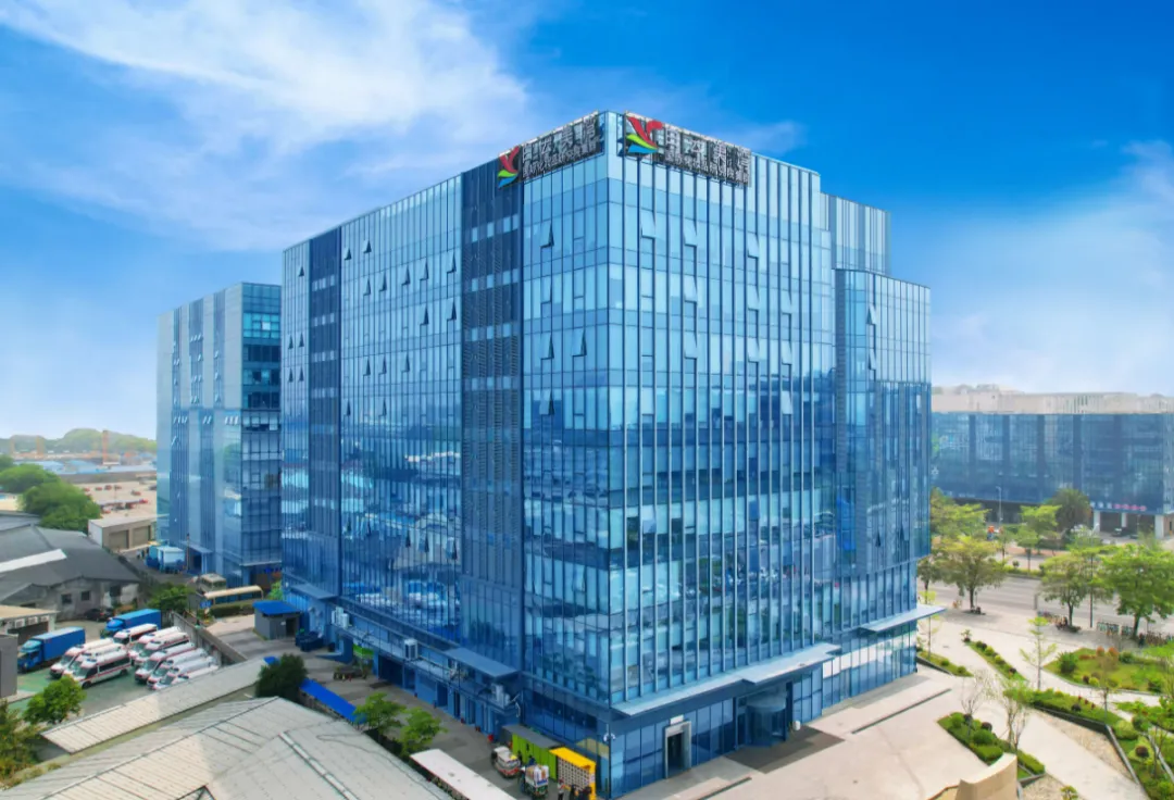 09b8c83c-027b-4815-b38a-0e449023b01d?X-A