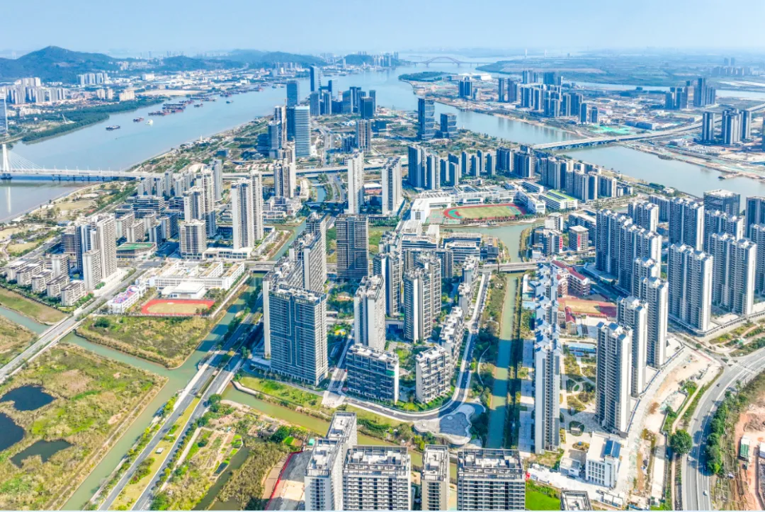 10bbcf44-1cb6-4095-b86e-a093b37b91b0?X-A