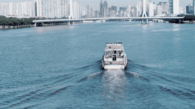 531cabc4-6c68-47d3-b6da-76630bea36e0?X-A