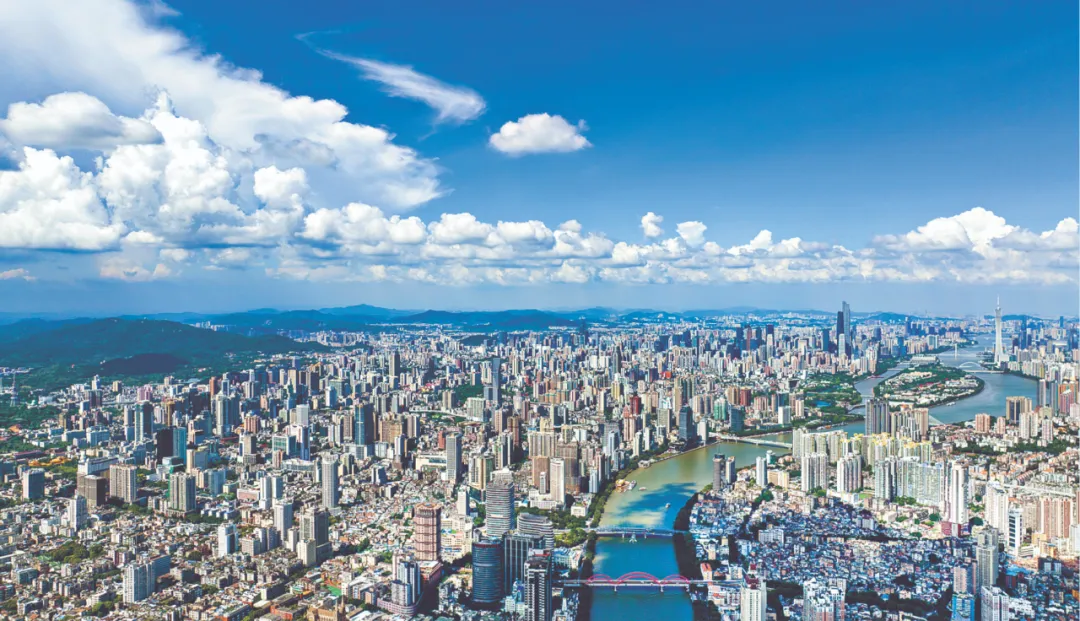 74cf82fe-e02c-4ab8-9b4d-3030b2775906?X-A