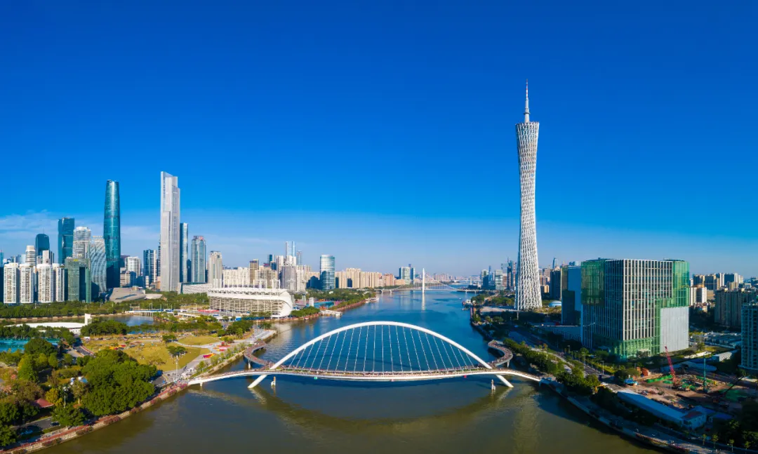 a93b07c7-140a-43cb-ac27-14727849320e?X-A