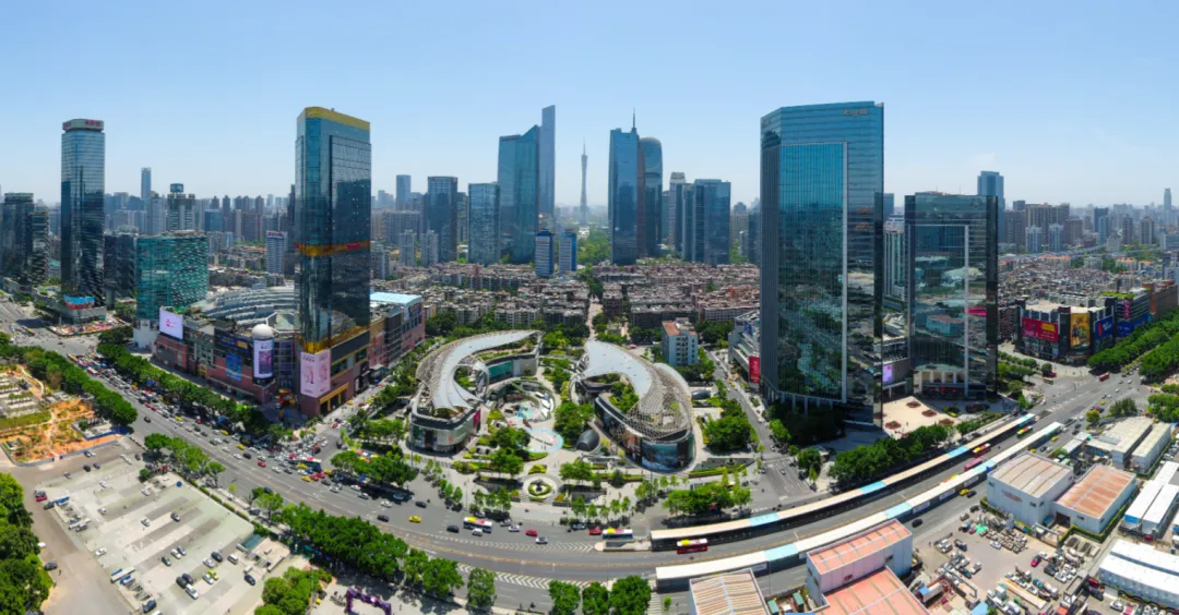 b9fd89ad-4e23-49bb-96dc-f38851b4a1a2?X-A