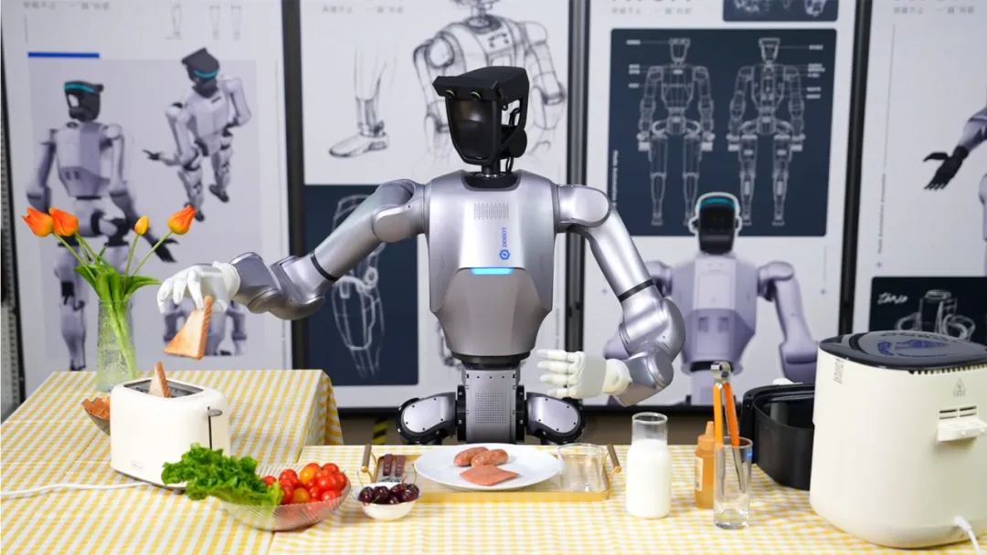 09b57dd8-793b-405f-b4ce-dc7db84ede42?X-A