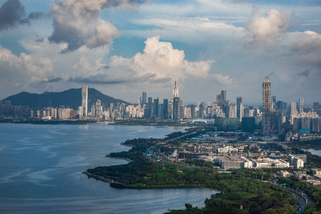 4965ec86-9293-42df-b3e3-d15181d04c81?X-A