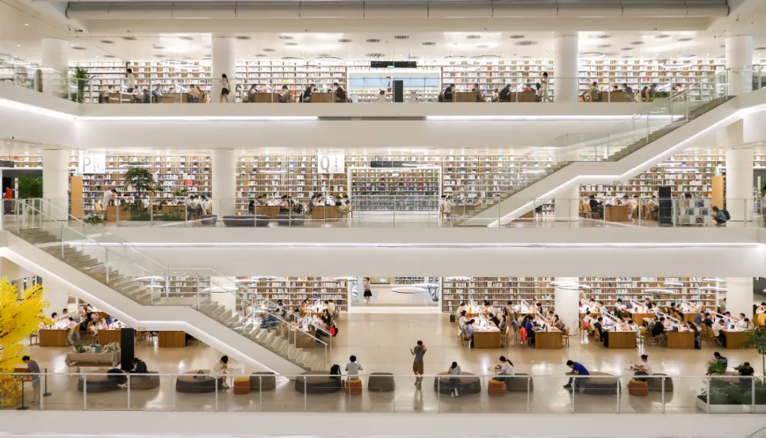 6fdd1314-570c-42f5-a41a-ffbd8baa63a4?X-A