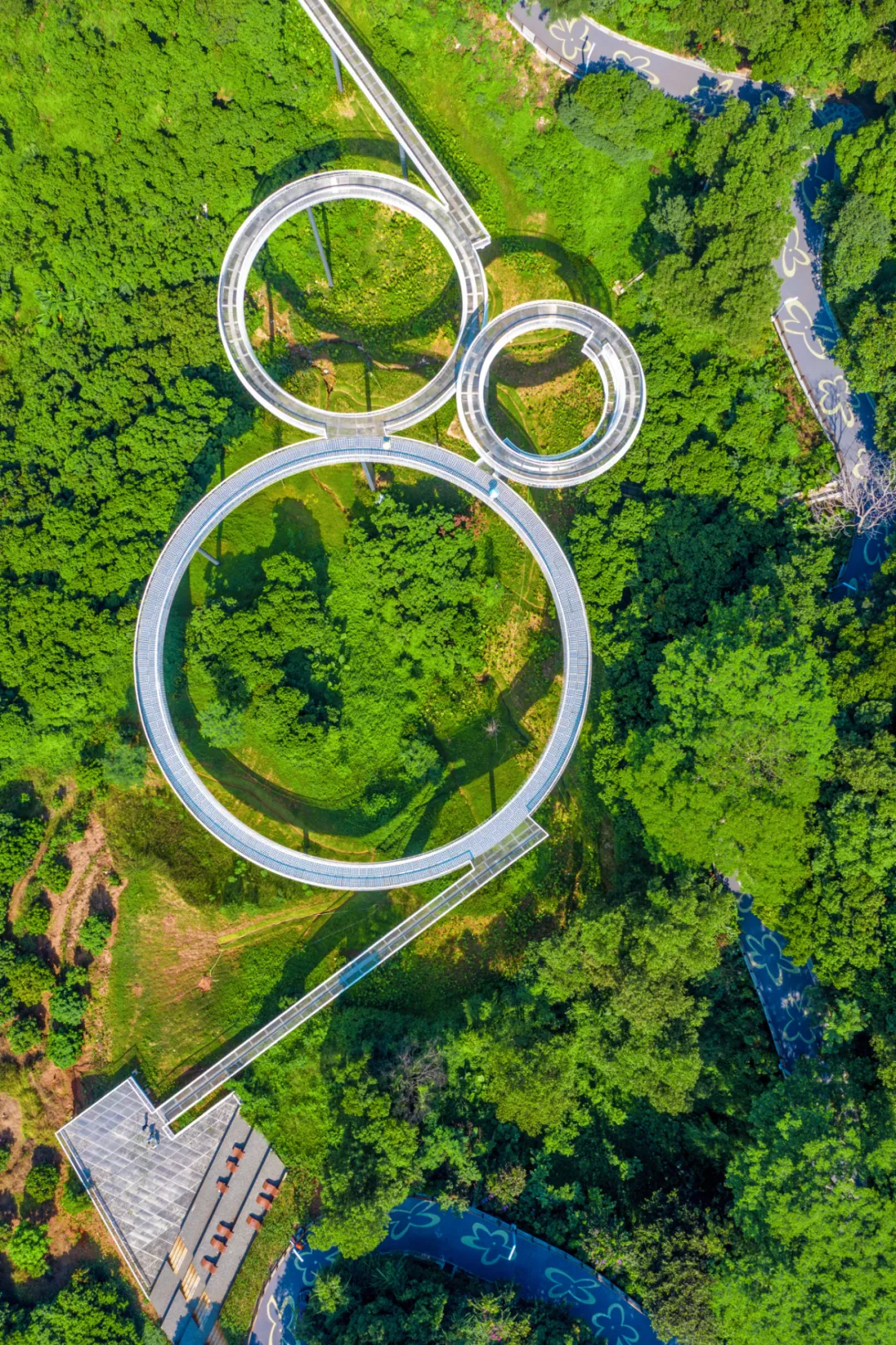 8c13d230-7436-4c73-ac62-9edb5146f489?X-A