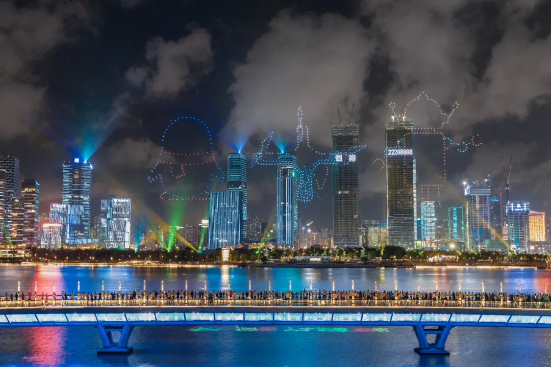 af753358-b8e6-4ac7-aad1-0148adefed32?X-A