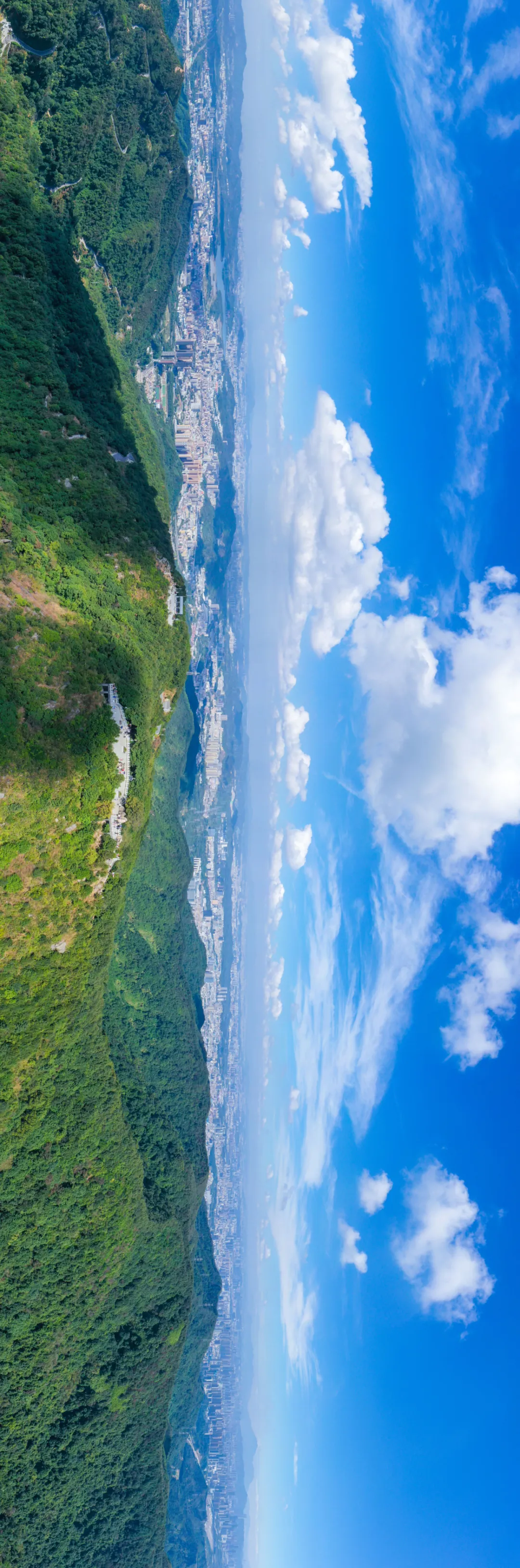 be59ebf1-7c8b-4d8b-bdf9-f18eef970e53?X-A