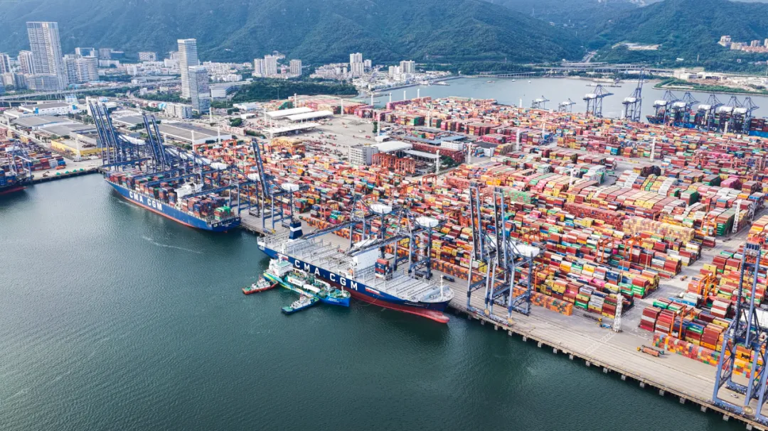 f73d197f-5f87-4ee1-86f9-1a57d61c8767?X-A