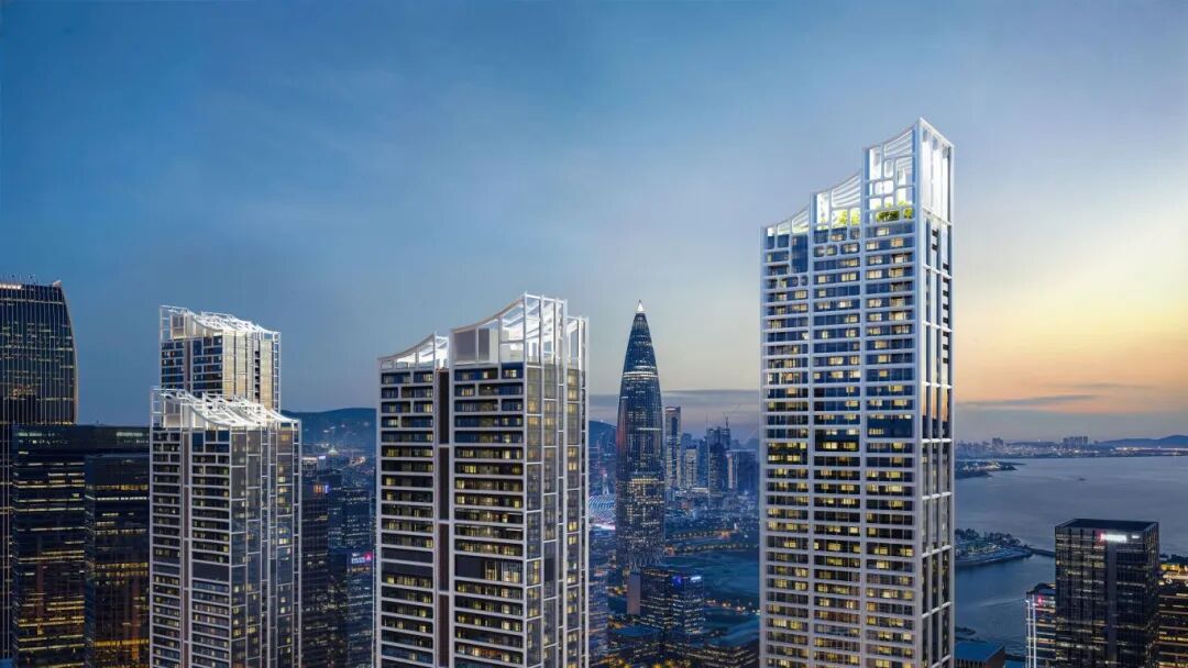 07f21f1e-f0fe-42af-b519-51730433d61c?X-A