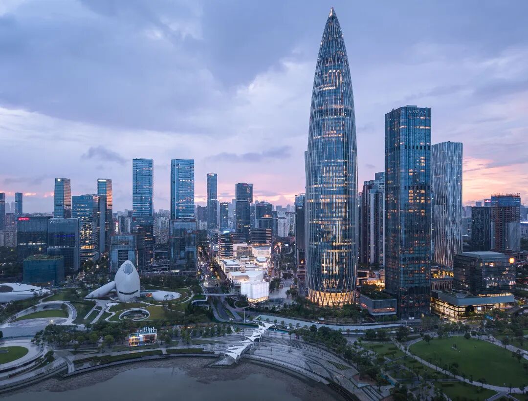 190d93c3-9f2a-461a-9e6f-093b75c75a7a?X-A