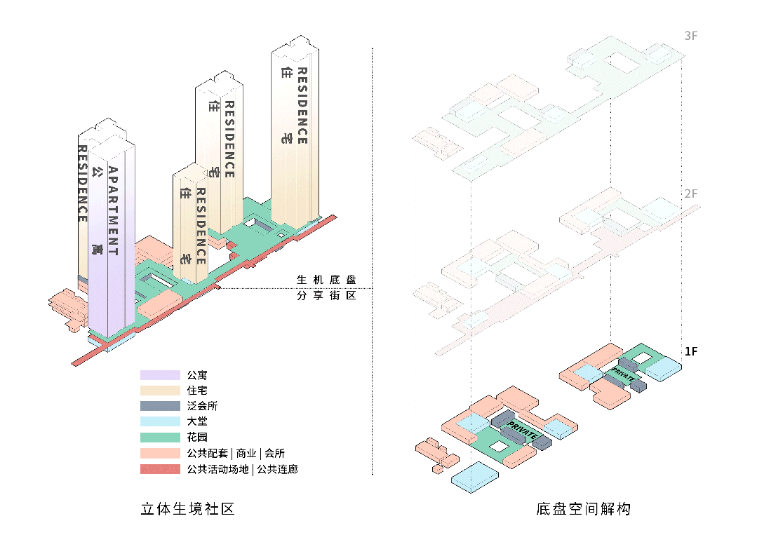 199dd4dd-8111-4958-8a69-b5314b07e99a?X-A